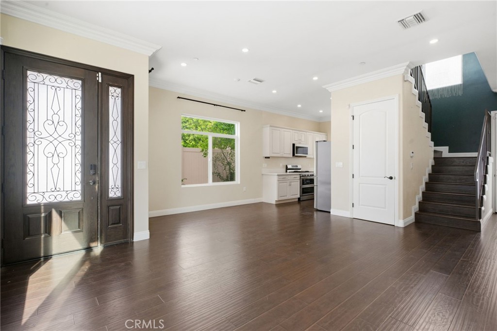Property photo 50