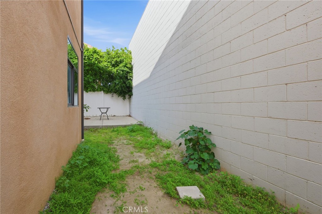 Property photo 51