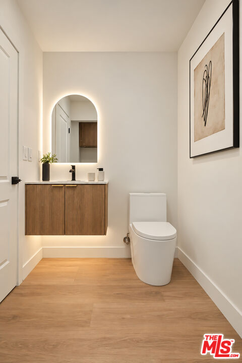 Property photo 24