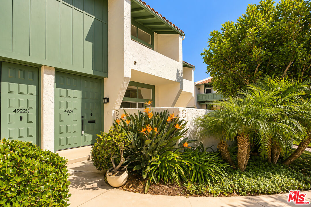 Property photo 46