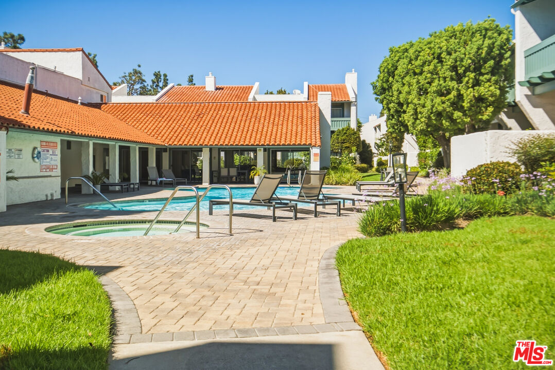 Property photo 47
