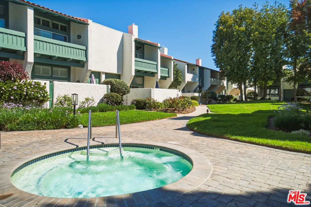 Property photo 49