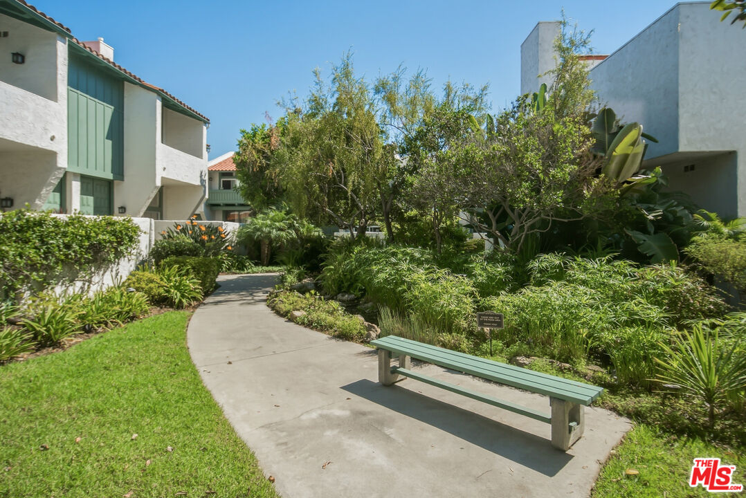 Property photo 50