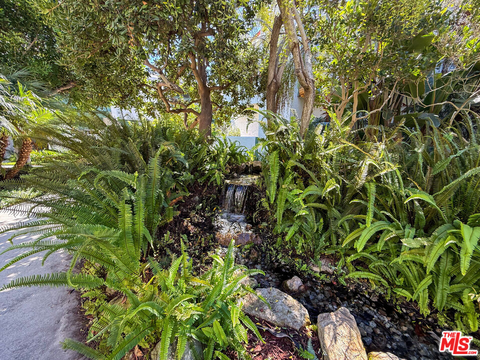 Property photo 51