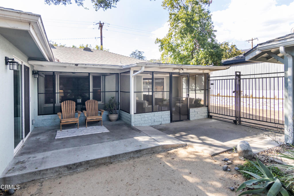 Property photo 30