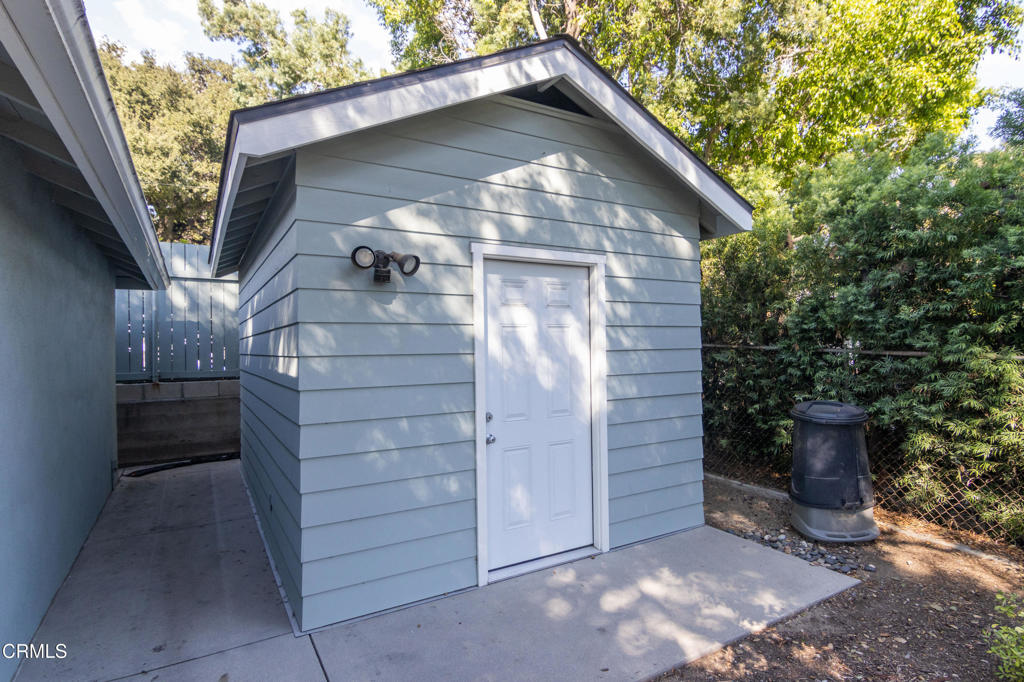 Property photo 32
