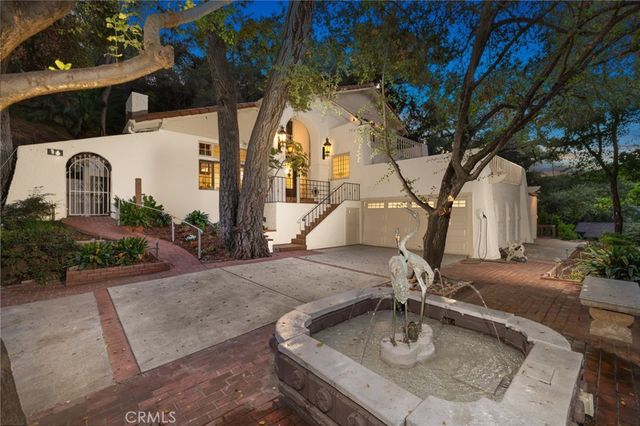 Property photo 40