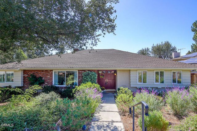 Property photo 43