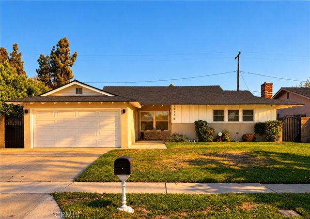 Property photo 45