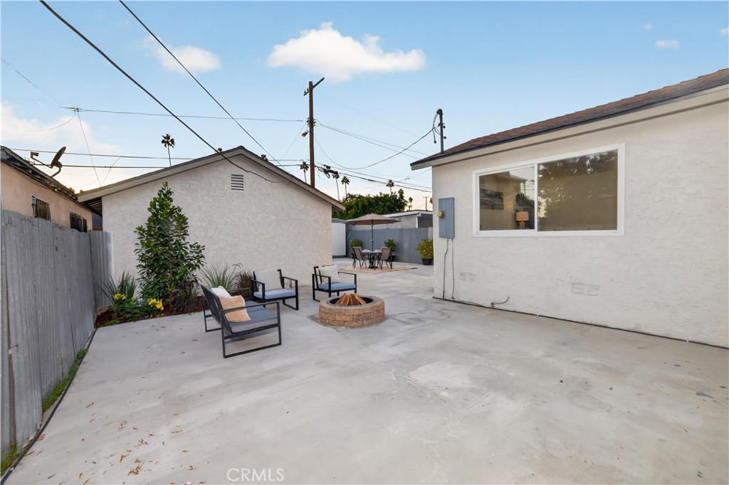 Property photo 44