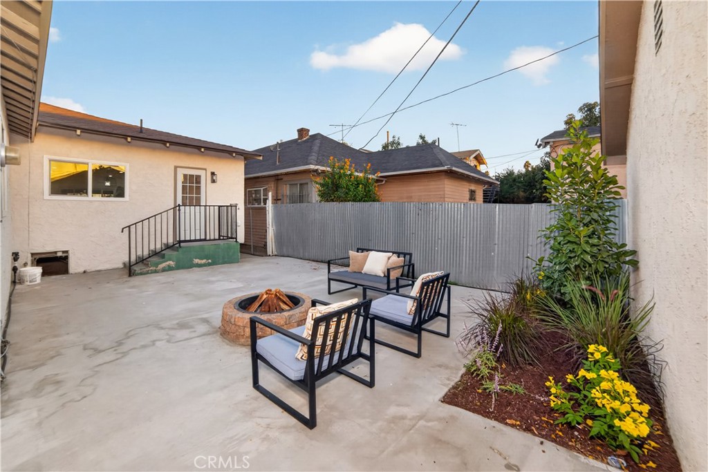 Property photo 45