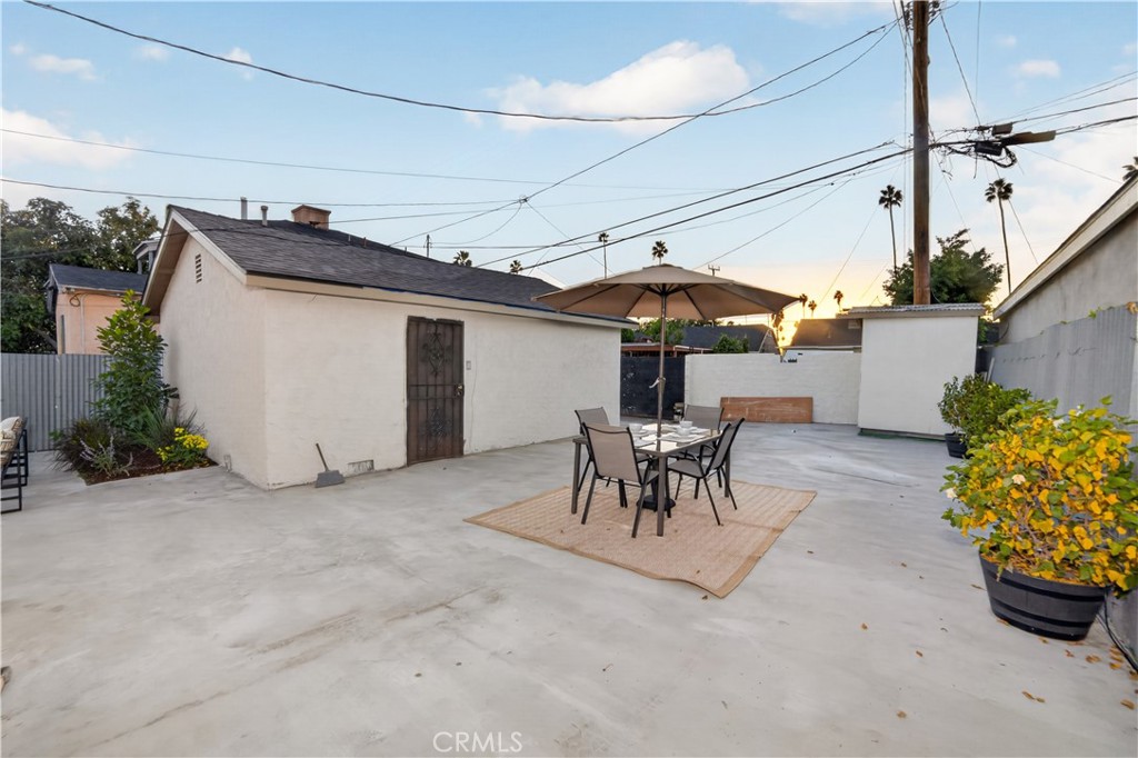 Property photo 46
