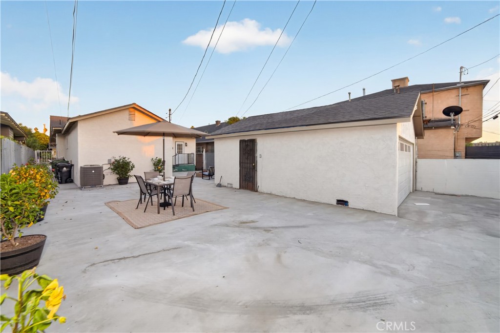 Property photo 47