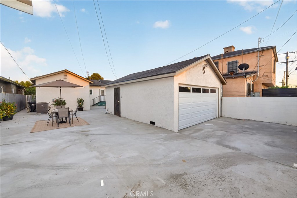 Property photo 48