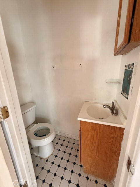 Property photo 23
