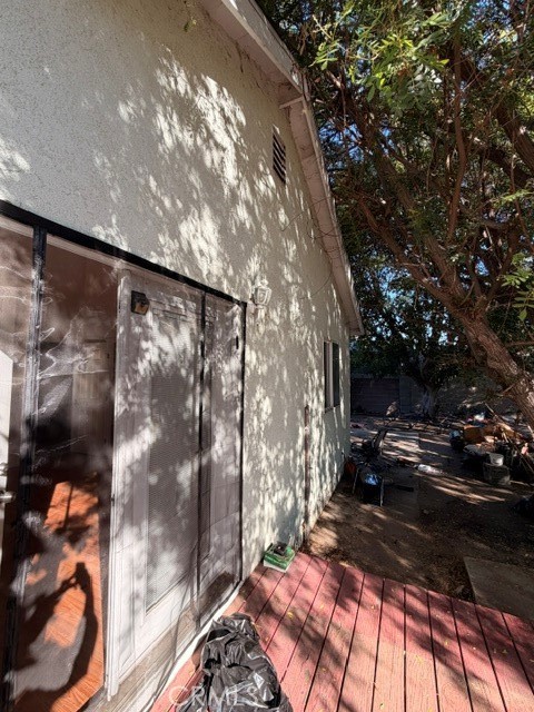 Property photo 27