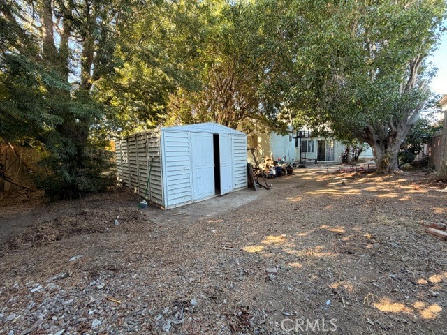 Property photo 31