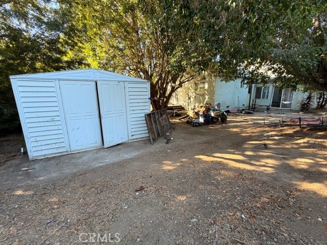 Property photo 32