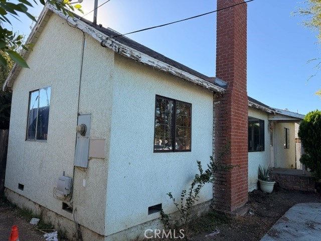 Property photo 34