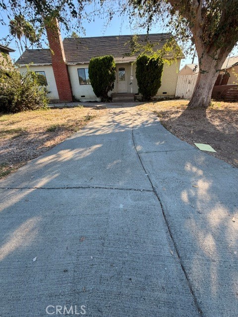 Property photo 35