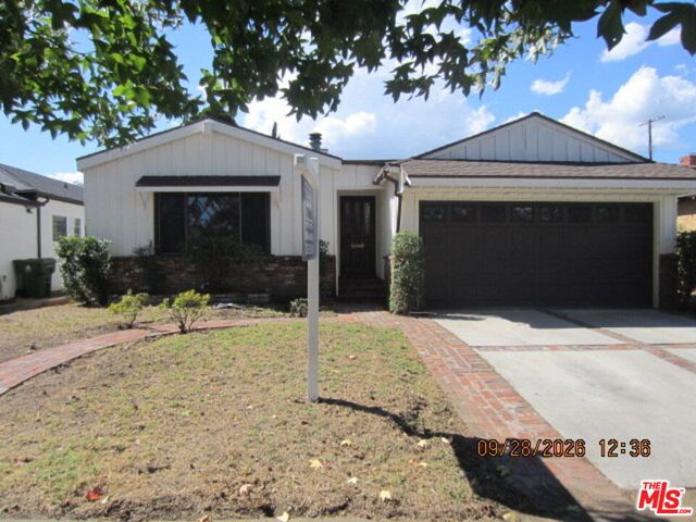 Property photo 37