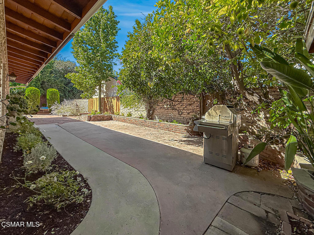 Property photo 15