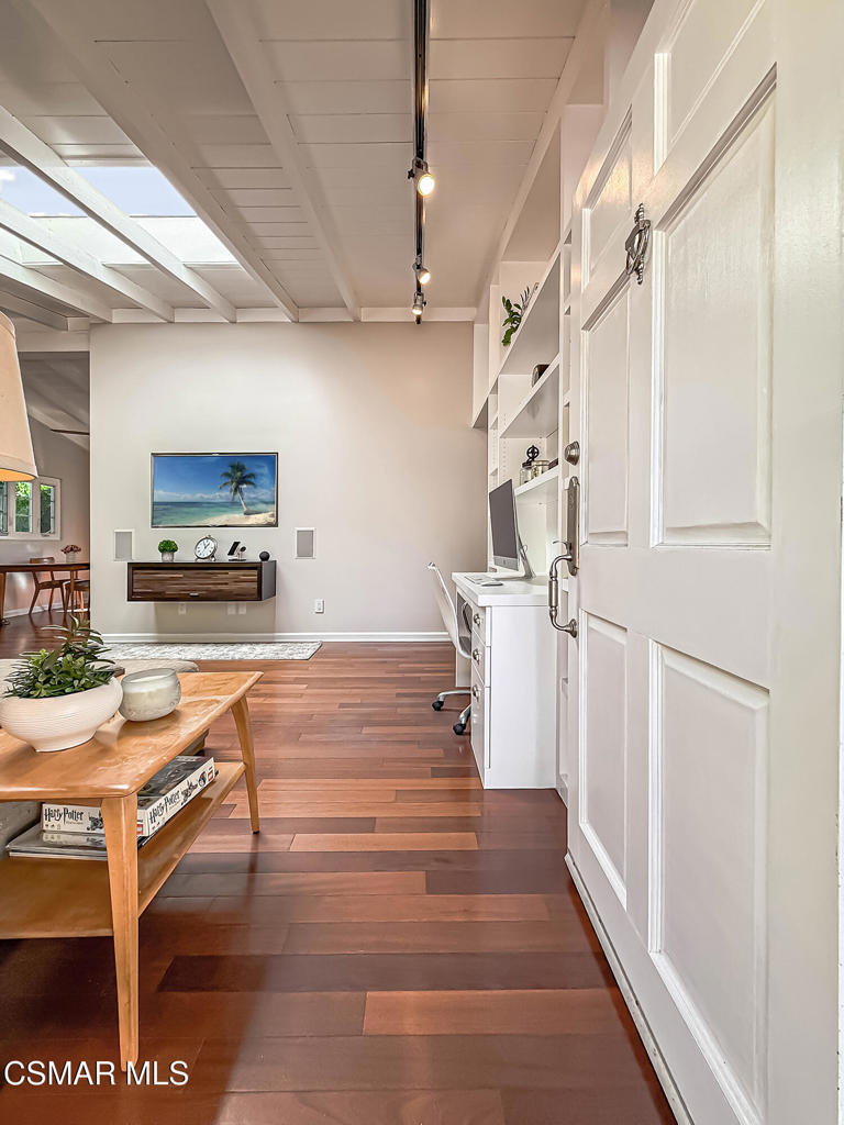 Property photo 18