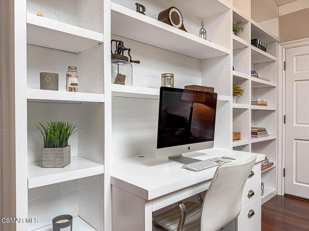 Property photo 21