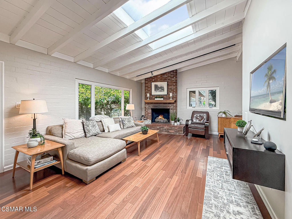 Property photo 22