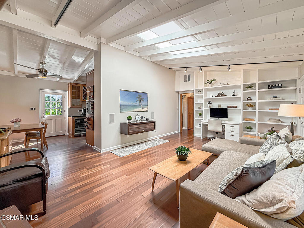 Property photo 23