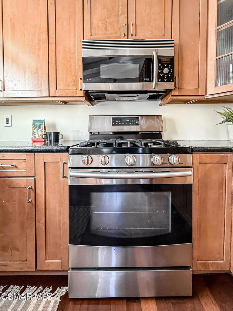 Property photo 26