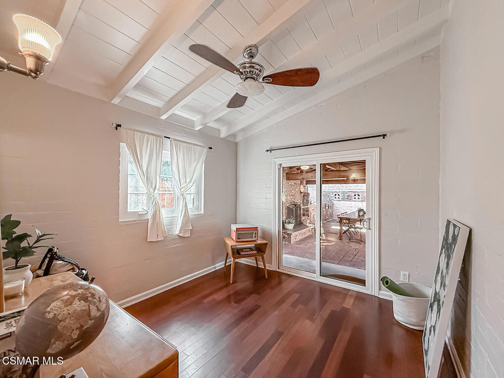 Property photo 32