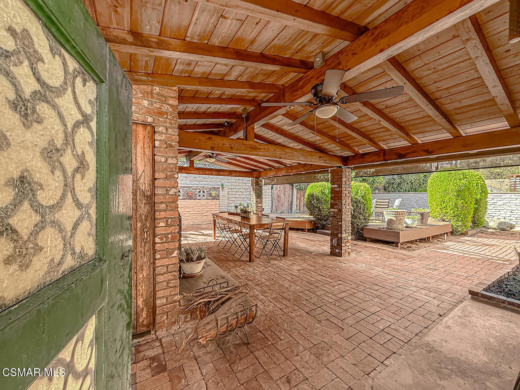 Property photo 38