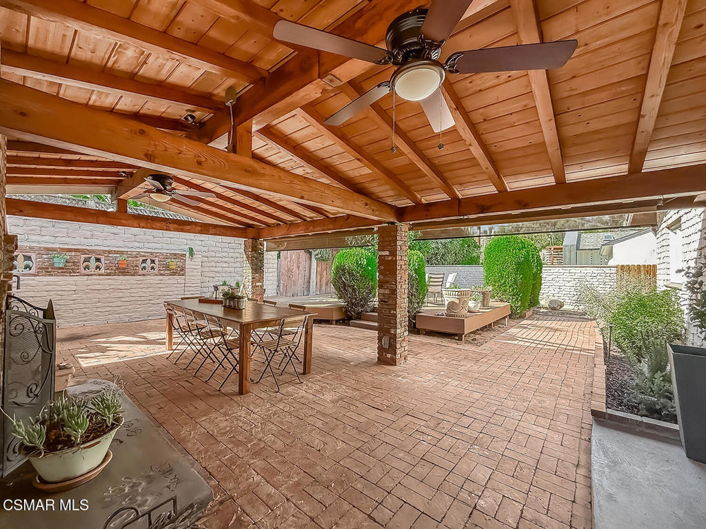 Property photo 39