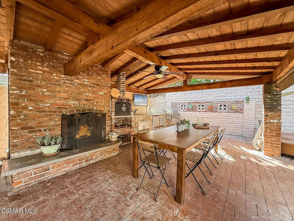 Property photo 41
