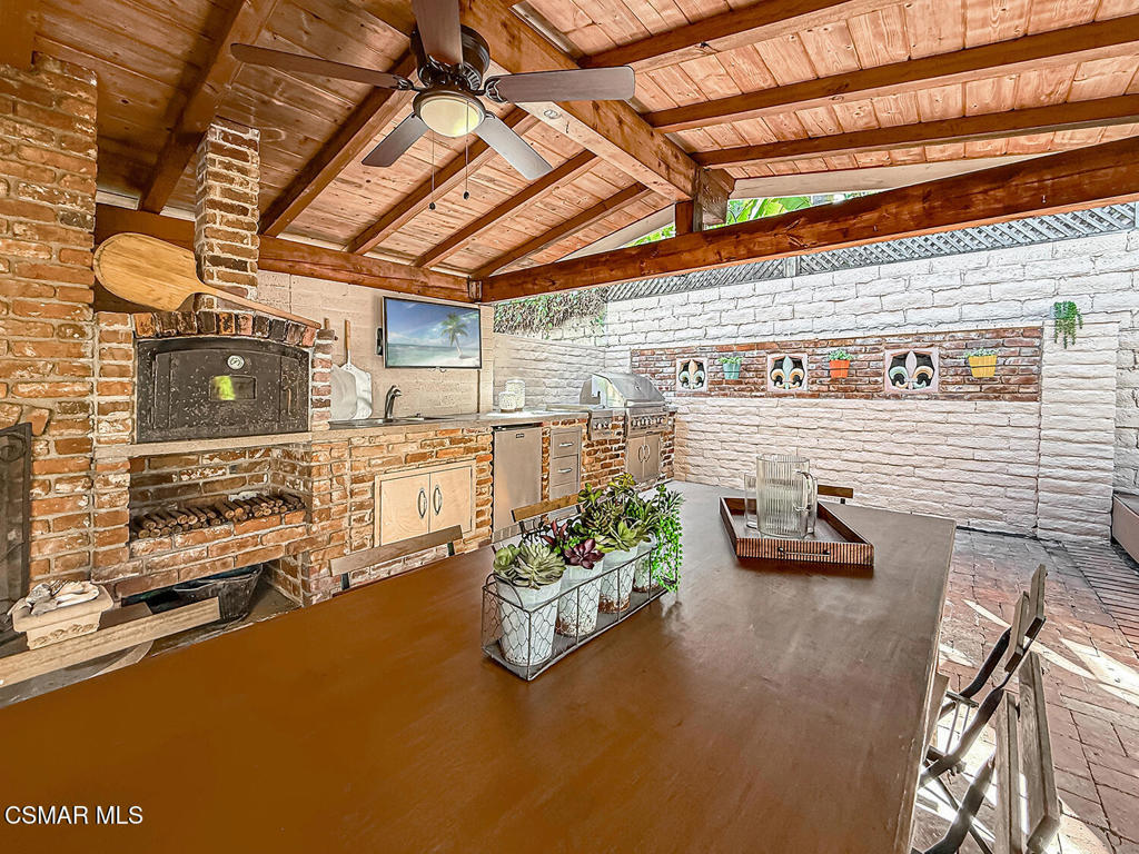 Property photo 43