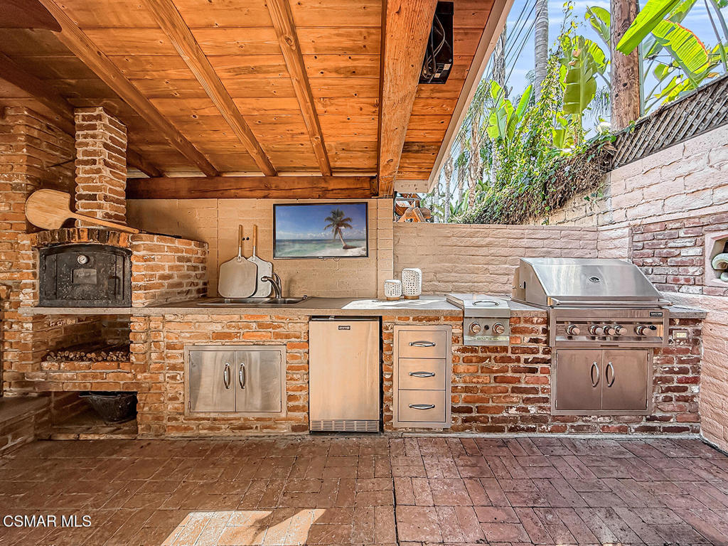 Property photo 44