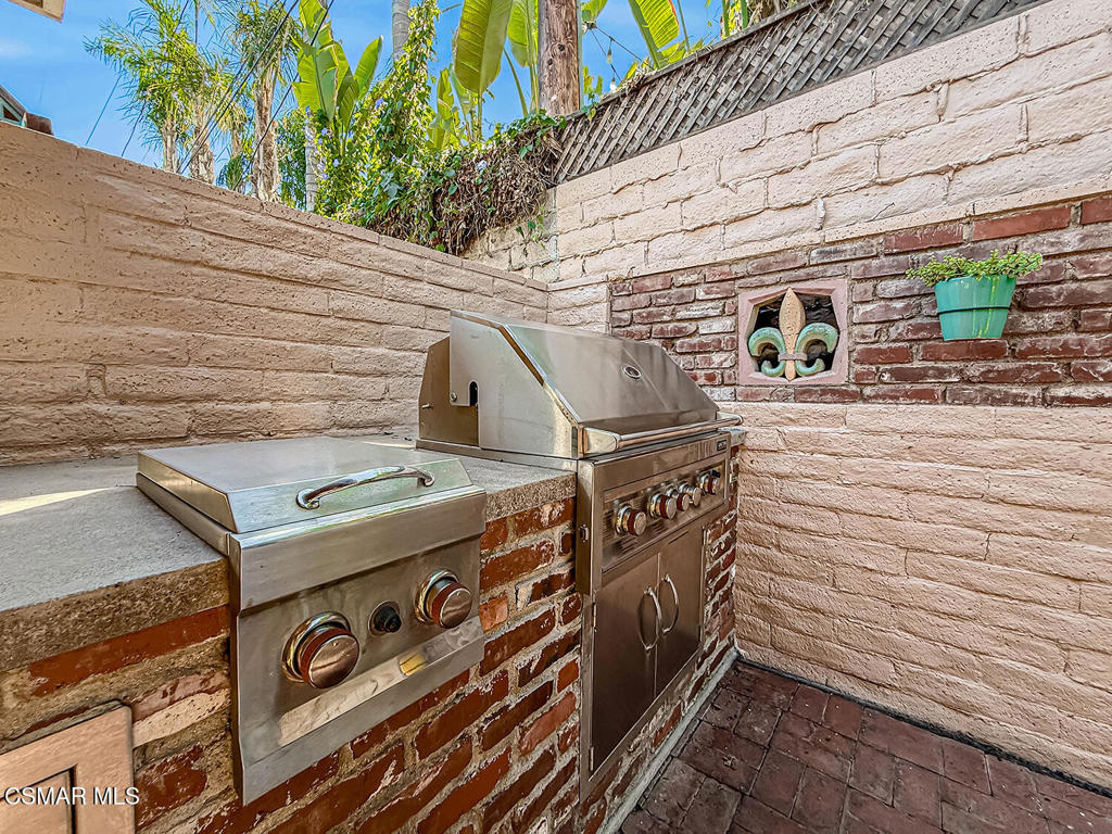 Property photo 45