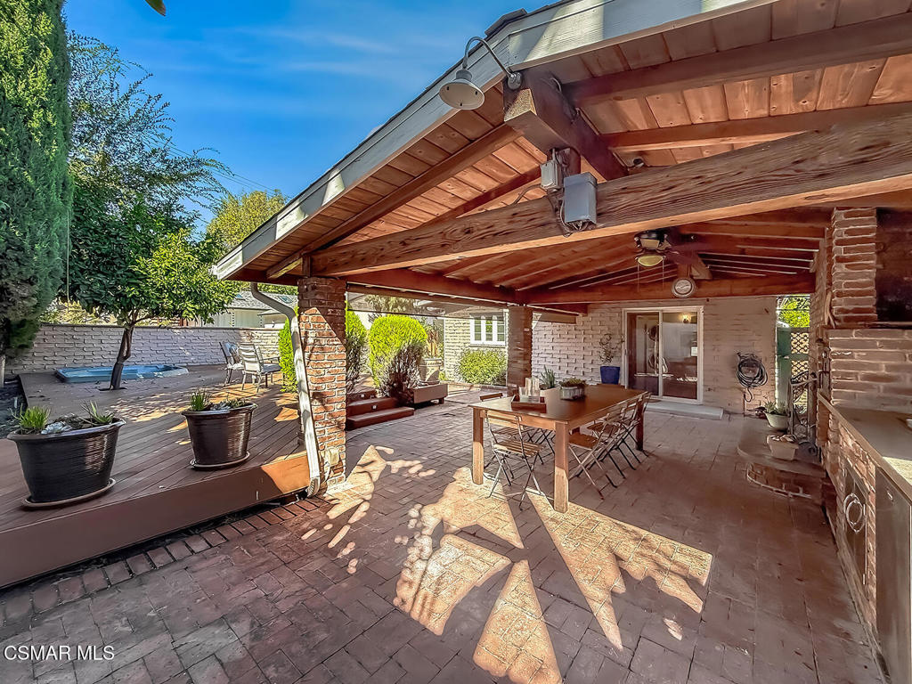 Property photo 46