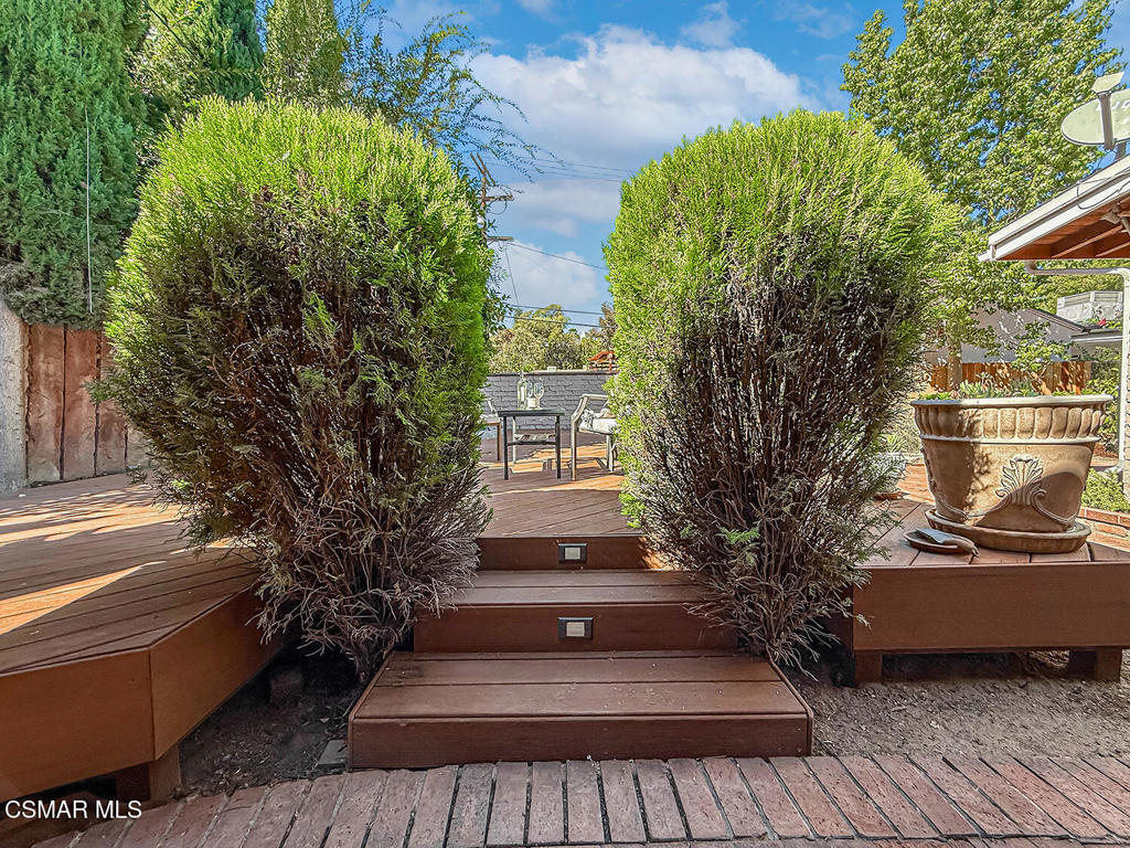 Property photo 47