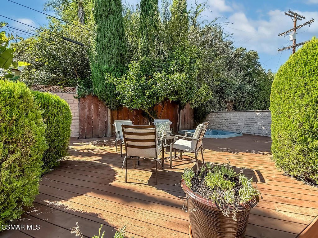 Property photo 48