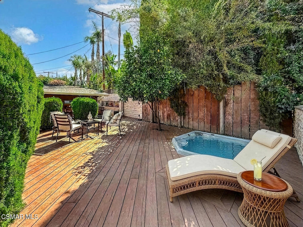 Property photo 49
