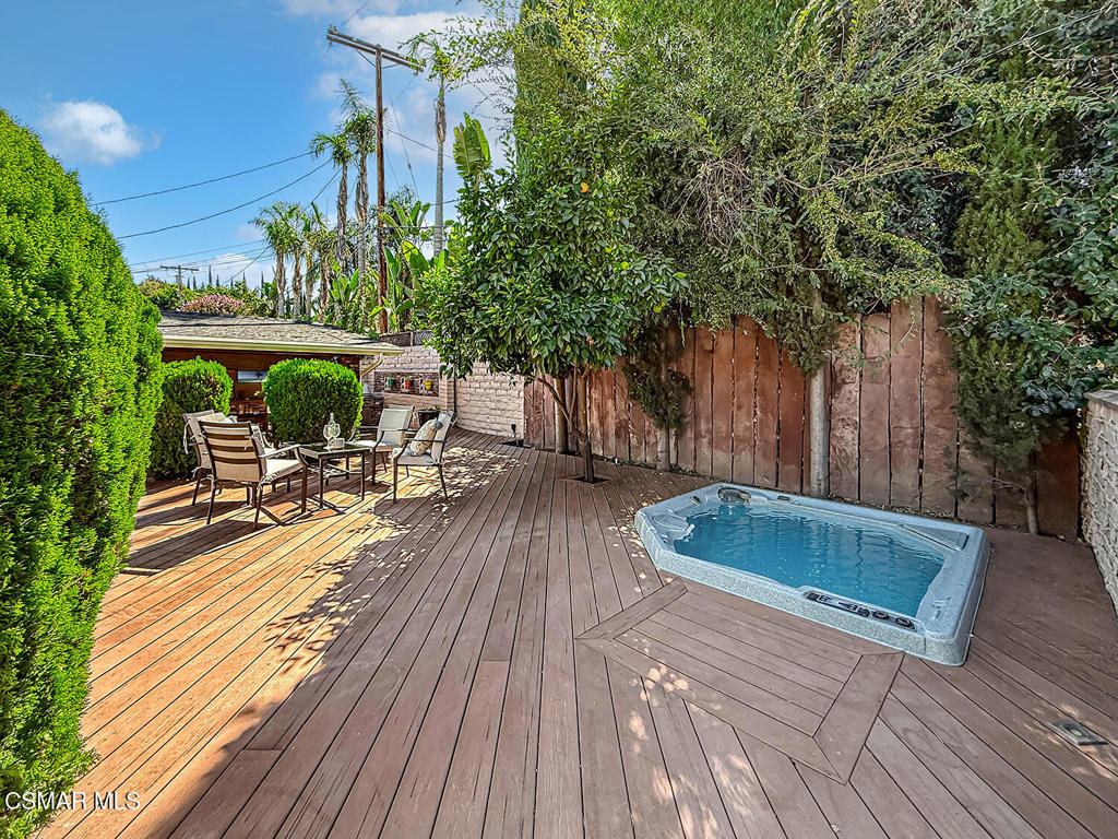 Property photo 50
