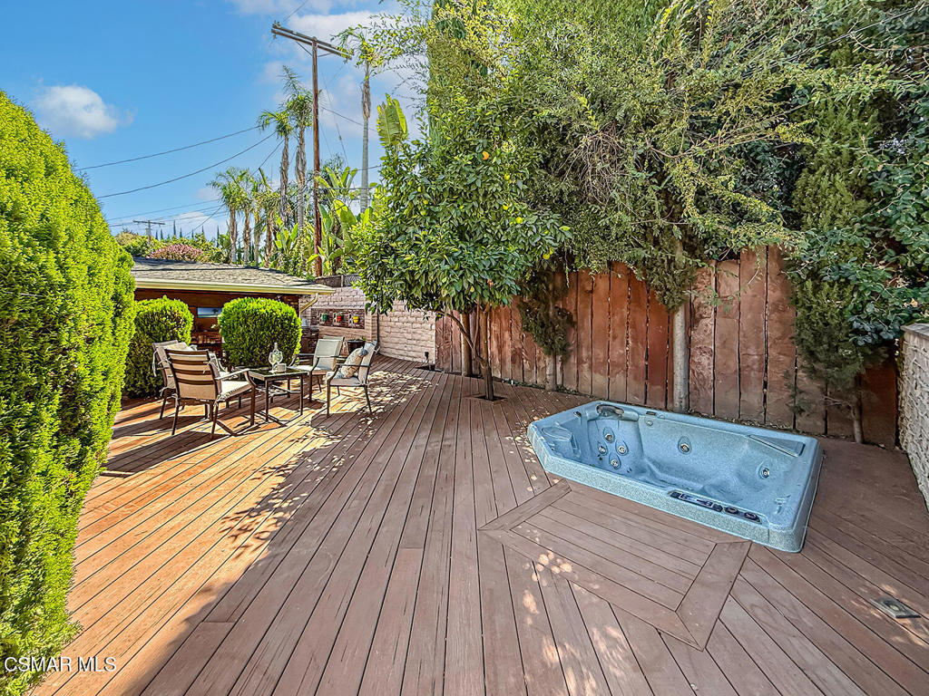 Property photo 51