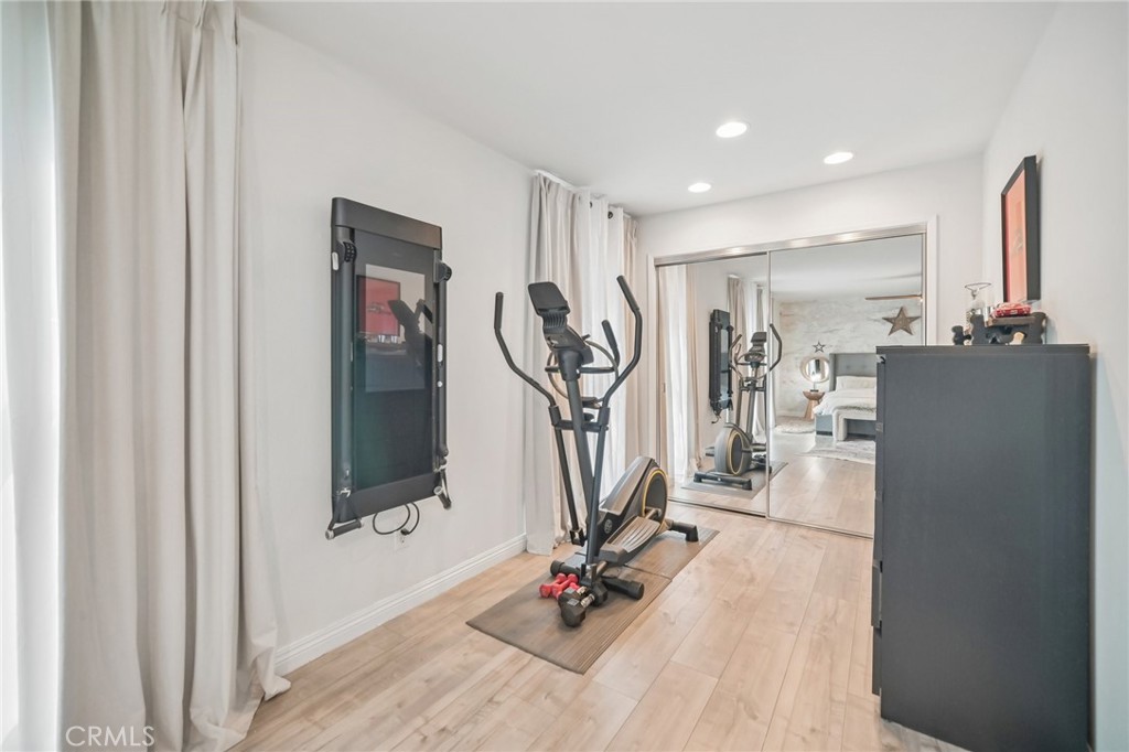 Property photo 29