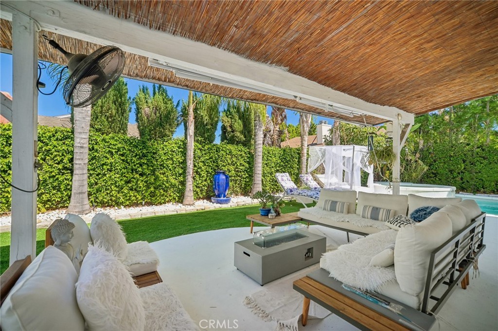 Property photo 35