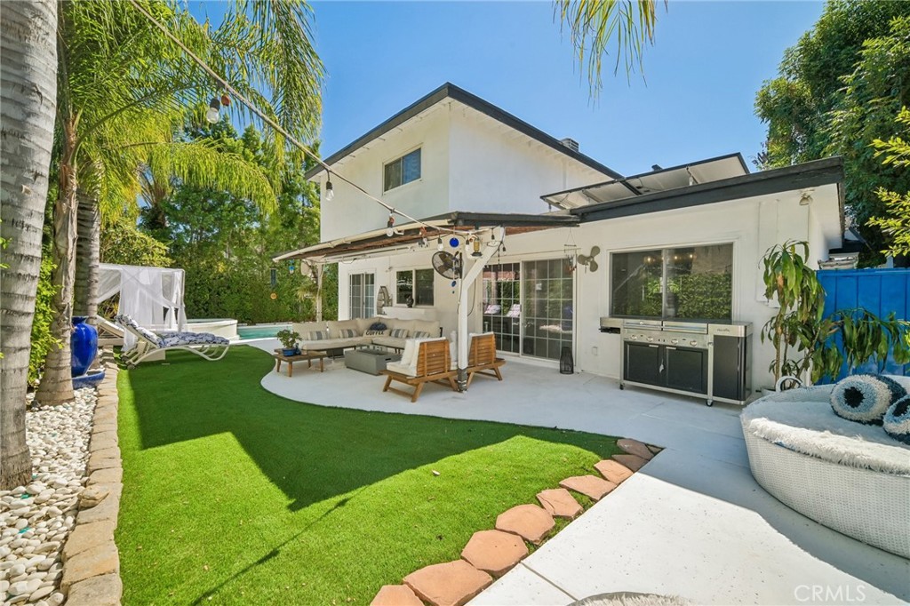 Property photo 36