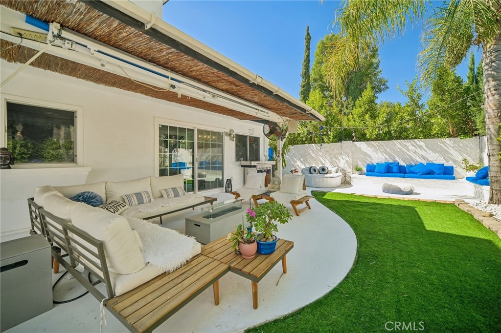 Property photo 37