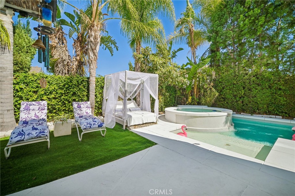 Property photo 38