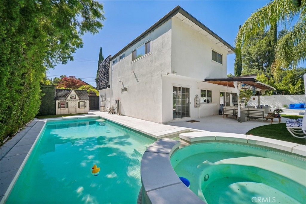 Property photo 40